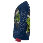 georgetown-hoyas-grinch-stare-sweater-best-selling-1.webp