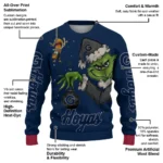 georgetown-hoyas-grinch-stare-sweater-best-selling-1.webp