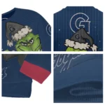 georgetown-hoyas-grinch-stare-sweater-best-selling-1.webp