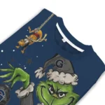 georgetown-hoyas-grinch-stare-sweater-best-selling-1.webp