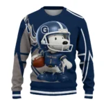 georgetown-hoyas-helmet-snoopy-sweater-best-selling-1.webp