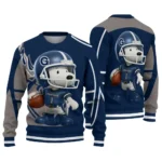 georgetown-hoyas-helmet-snoopy-sweater-best-selling-1.webp