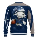georgetown-hoyas-helmet-snoopy-sweater-best-selling-1.webp