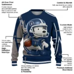 georgetown-hoyas-helmet-snoopy-sweater-best-selling-1.webp