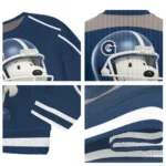 georgetown-hoyas-helmet-snoopy-sweater-best-selling-1.webp
