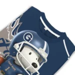 georgetown-hoyas-helmet-snoopy-sweater-best-selling-1.webp