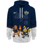 georgetown-hoyas-pokemon-hoodie-best-selling-1.webp