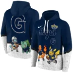 georgetown-hoyas-pokemon-hoodie-best-selling-1.webp