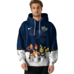georgetown-hoyas-pokemon-hoodie-best-selling-1.webp