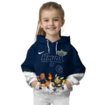 georgetown-hoyas-pokemon-hoodie-best-selling-1.webp