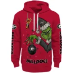 georgia-bulldogs-chirstmas-grinch-hoodie-best-selling-1.webp
