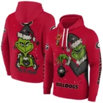 georgia-bulldogs-chirstmas-grinch-hoodie-best-selling-1.webp