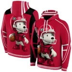 georgia-bulldogs-football-snoopy-hoodie-best-selling-1.webp
