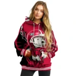 georgia-bulldogs-football-snoopy-hoodie-best-selling-1.webp
