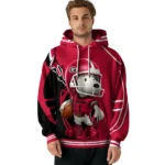 georgia-bulldogs-football-snoopy-hoodie-best-selling-1.webp
