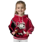 georgia-bulldogs-football-snoopy-hoodie-best-selling-1.webp