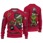 georgia-bulldogs-grinch-stare-sweater-best-selling-1.webp