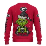 georgia-bulldogs-grinch-stare-sweater-best-selling-1.webp