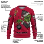 georgia-bulldogs-grinch-stare-sweater-best-selling-1.webp