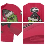 georgia-bulldogs-grinch-stare-sweater-best-selling-1.webp