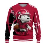 georgia-bulldogs-helmet-snoopy-sweater-best-selling-1.webp