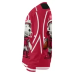 georgia-bulldogs-helmet-snoopy-sweater-best-selling-1.webp