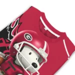 georgia-bulldogs-helmet-snoopy-sweater-best-selling-1.webp