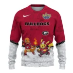 georgia-bulldogs-pokemon-sweater-best-selling-1.webp