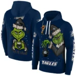 georgia-southern-eagles-chirstmas-grinch-hoodie-best-selling-1.webp