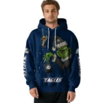 georgia-southern-eagles-chirstmas-grinch-hoodie-best-selling-1.webp