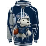 georgia-southern-eagles-football-snoopy-hoodie-best-selling-1.webp