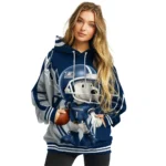 georgia-southern-eagles-football-snoopy-hoodie-best-selling-1.webp