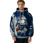 georgia-southern-eagles-football-snoopy-hoodie-best-selling-1.webp