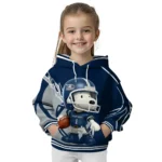georgia-southern-eagles-football-snoopy-hoodie-best-selling-1.webp