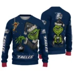 georgia-southern-eagles-grinch-stare-sweater-best-selling-1.webp