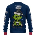 georgia-southern-eagles-grinch-stare-sweater-best-selling-1.webp