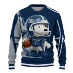 georgia-southern-eagles-helmet-snoopy-sweater-best-selling-1.webp