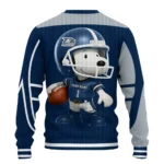 georgia-southern-eagles-helmet-snoopy-sweater-best-selling-1.webp