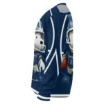 georgia-southern-eagles-helmet-snoopy-sweater-best-selling-1.webp