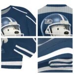 georgia-southern-eagles-helmet-snoopy-sweater-best-selling-1.webp
