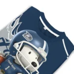 georgia-southern-eagles-helmet-snoopy-sweater-best-selling-1.webp