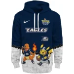 georgia-southern-eagles-pokemon-hoodie-best-selling-1.webp