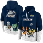 georgia-southern-eagles-pokemon-hoodie-best-selling-1.webp