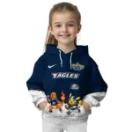 georgia-southern-eagles-pokemon-hoodie-best-selling-1.webp