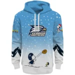 georgia-southern-eagles-winter-snoopy-hoodie-best-selling-1.webp