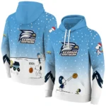 georgia-southern-eagles-winter-snoopy-hoodie-best-selling-1.webp