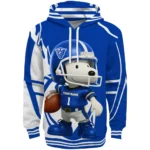 georgia-state-panthers-football-snoopy-hoodie-best-selling-1.webp