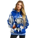 georgia-state-panthers-football-snoopy-hoodie-best-selling-1.webp