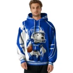 georgia-state-panthers-football-snoopy-hoodie-best-selling-1.webp