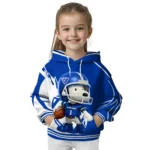 georgia-state-panthers-football-snoopy-hoodie-best-selling-1.webp
